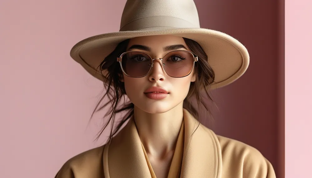 The Summer Capsule: 15 Pieces, Endless Warm-Weather Outfits