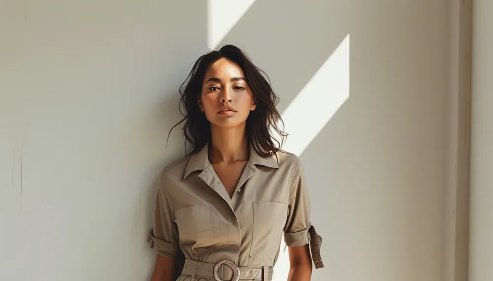 How to Build a Capsule Wardrobe From Scratch