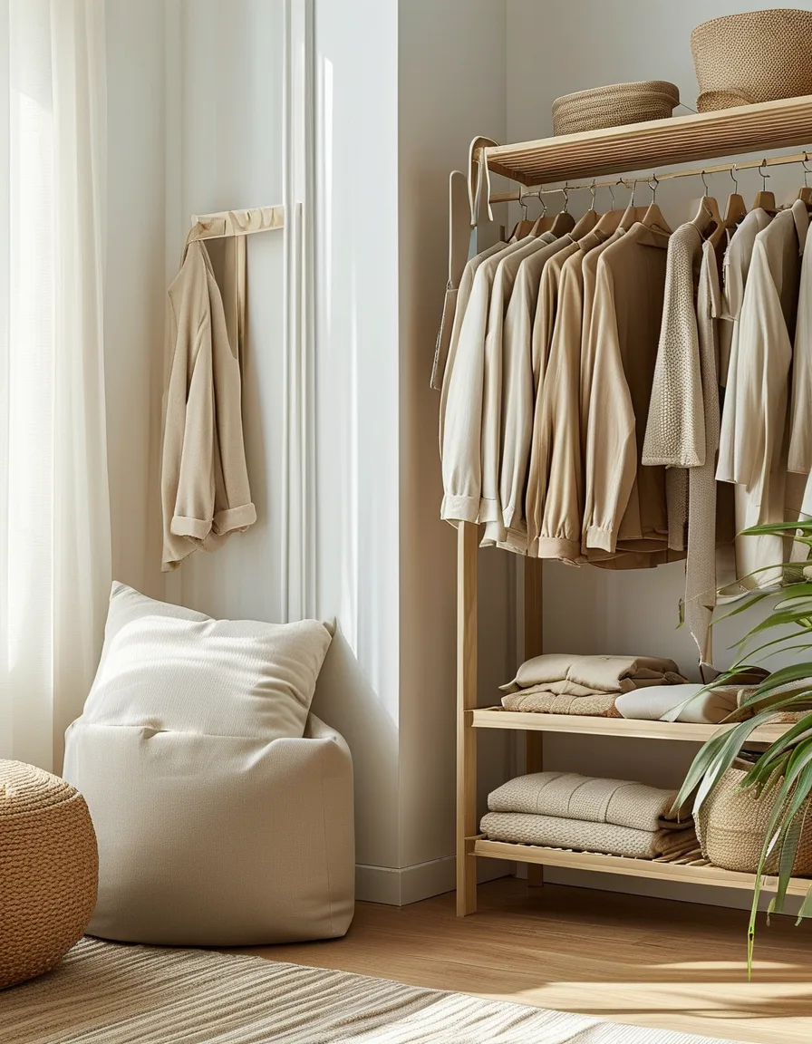 7 Capsule Wardrobe Mistakes (And How to Fix Them)