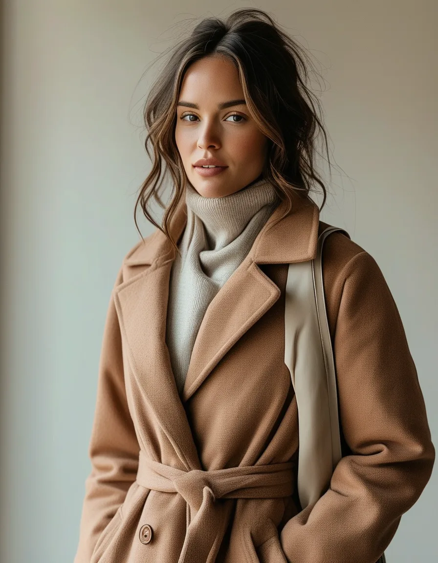 Why a Capsule Wardrobe That Looks Perfectly Balanced on a Planning Spreadsheet Can Still Feel Limiting to Actually Wear